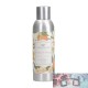 ORANGE & HONEY aerozolinis kambario purškiklis 170 ml.
