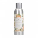 ORANGE & HONEY aerozolinis kambario purškiklis 170 ml.