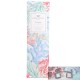Sausas kvapas SEA SPRAY vidutinis 90 ml.