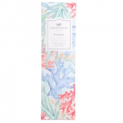Sausas kvapas SEA SPRAY vidutinis 90 ml.