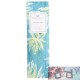 SPA SPRINGS sausas kvapas vidutinis 90 ml. 