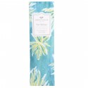 Kvapas spintai Spa Springs, 90 ml | Greenleaf 