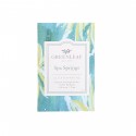 Kvapas spintai Spa Springs, 11,09 ml | Greenleaf 
