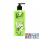 Bijūnų aromato skystas rankų muilas 500 ml. 