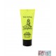 Bettyhula. Rankų kremas 70 ml. Lime & Mango.