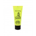 Bettyhula. Rankų kremas 70 ml. Lime & Mango.