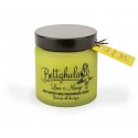 Bettyhula. Kūno sviestas 120 ml. Lime & Mango.