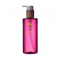 Arran - Rankų skystas muilas 300 ml. - Glen Rosa