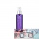 Arran - Raminanti Kūno dulksna 100 ml. - Glen Iorsa 