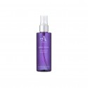 Arran - Raminanti Kūno dulksna 100 ml. - Glen Iorsa 