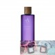 Arran - Vonios ir Dušo želė 300 ml. - Glen Iorsa