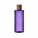 Arran - Vonios ir Dušo želė 300 ml. - Glen Iorsa