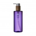 Arran - Skystas rankų muilas 300 ml. - Glen Iorsa