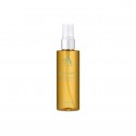 Arran - Raminanti Kūno dulksna 100 ml. - Glenashdale 