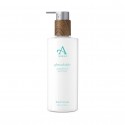 Arran - Rankų kremas 300 ml. - Glenashdale