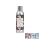 SAFFRAN & SILK, aerozolinis kambario purškiklis 170 ml.