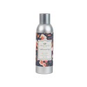 SAFFRAN & SILK, aerozolinis kambario purškiklis 170 ml.