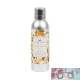 ORANGE & HONEY kambario purškiklis be aerozolio 207ml.