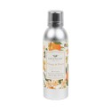 ORANGE & HONEY kambario purškiklis be aerozolio 207ml.