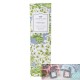 Sausas kvapas Hydrangea vidutinis 90 ml.