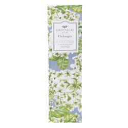 Sausas kvapas Hydrangea vidutinis 90 ml.