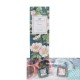 Sausas kvapas Roses, vidutinis 90 ml.