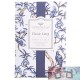 Kvapas spintai CLASSIS LINEN didelis 115 ml.