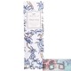 Classic linen, vidutinis sausas kvapas 90 ml.