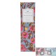 Sausas kvapas RHUBARB & OAK vidutinis 90 ml.