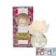 Namų kvapas su gėle, ROSES, 236 ml.